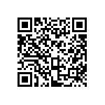 HDWM-06-53-S-S-250-SM QRCode