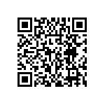 HDWM-06-53-S-S-280-SM QRCode