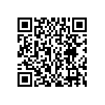 HDWM-06-53-S-S-355-SM QRCode