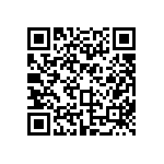 HDWM-06-54-G-D-250-SM QRCode