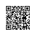 HDWM-06-54-G-D-280-SM QRCode