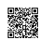 HDWM-06-54-G-S-315-SM QRCode