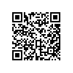 HDWM-06-54-G-S-400 QRCode