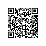 HDWM-06-54-L-D-250 QRCode