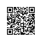 HDWM-06-54-S-D-320-SM QRCode