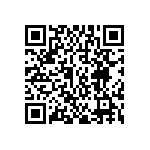 HDWM-06-54-S-D-355-SM QRCode