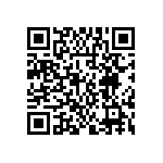 HDWM-06-55-G-D-250-SM QRCode