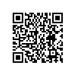 HDWM-06-55-G-D-365-SM-A-P QRCode