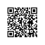 HDWM-06-55-G-D-368-SM QRCode