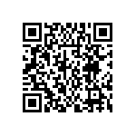 HDWM-06-55-G-S-270-SM QRCode