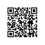 HDWM-06-55-S-D-280-SM QRCode