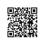 HDWM-06-55-S-S-280-SM QRCode