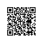 HDWM-06-56-G-D-250-SM-A QRCode