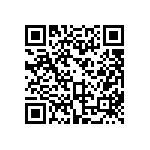 HDWM-06-56-G-S-280-SM QRCode