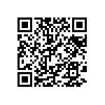 HDWM-06-56-L-D-250 QRCode