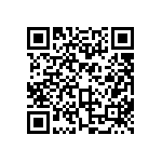 HDWM-06-56-L-S-250-SM QRCode