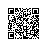 HDWM-06-56-S-D-355-SM QRCode