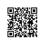 HDWM-06-56-S-S-355-SM QRCode