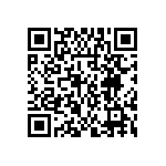 HDWM-06-57-G-S-250-SM QRCode