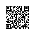 HDWM-06-57-G-S-325-SM QRCode