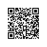 HDWM-06-57-G-S-394-SM QRCode