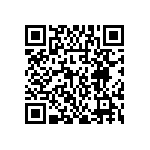 HDWM-06-57-S-D-280-SM QRCode