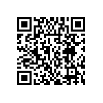 HDWM-06-57-S-D-350-SM QRCode