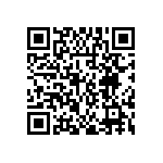 HDWM-06-57-S-S-250-SM QRCode