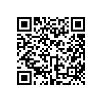 HDWM-06-58-G-D-250-SM QRCode