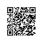 HDWM-06-58-G-D-400-SM QRCode