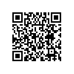 HDWM-06-58-G-S-250-SM QRCode