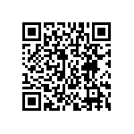 HDWM-06-58-G-S-365 QRCode