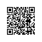 HDWM-06-58-S-D-535-SM QRCode