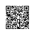 HDWM-06-58-S-S-250-SM QRCode