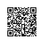 HDWM-06-58-S-S-370-SM QRCode