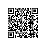 HDWM-06-58-S-S-535-SM QRCode