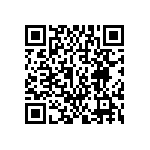 HDWM-06-59-G-D-355-SM QRCode