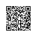 HDWM-06-59-G-S-250-SM QRCode