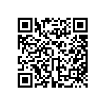 HDWM-06-59-G-S-510 QRCode