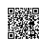 HDWM-06-59-G-S-755 QRCode