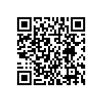 HDWM-06-59-L-D-250 QRCode