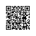 HDWM-06-59-S-D-430-SM QRCode