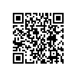 HDWM-06-59-S-D-460 QRCode