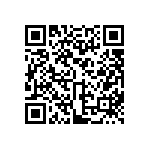 HDWM-06-59-S-S-512-SM QRCode