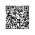 HDWM-07-01-G-S-280-SM QRCode