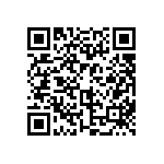 HDWM-07-01-L-D-250-SM QRCode