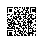 HDWM-07-01-L-S-200 QRCode