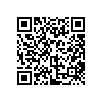 HDWM-07-01-S-D-330-SM-003 QRCode