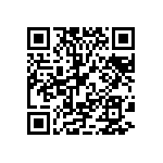 HDWM-07-01-S-D-330 QRCode