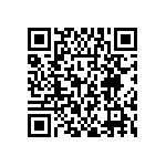 HDWM-07-01-S-S-280-SM QRCode